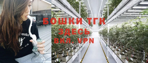 дурь Алексеевка
