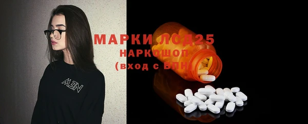 винт Алексин