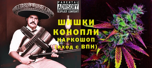 винт Алексин