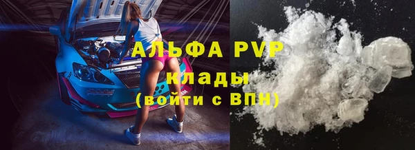 винт Алексин