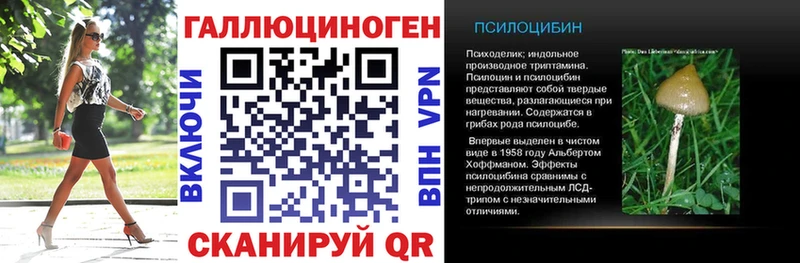 Псилоцибиновые грибы MAGIC MUSHROOMS  Купить где  Звенигово 