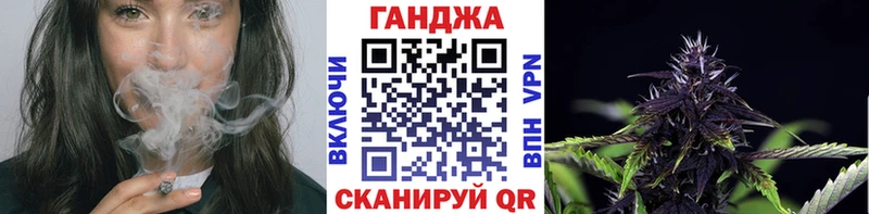 Бошки марихуана планчик  Купить где  Звенигово 